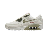 Airmax 90 Neutral Olive