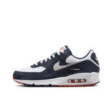 Airmax 90 Obsidian Infrared