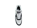 Airmax 90 White Wolf