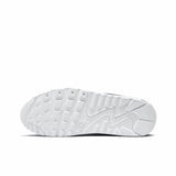 Airmax 90 Lucha Libre