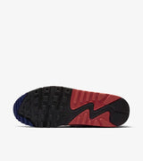 Airmax 90 Unisex