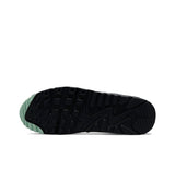 Airmax 90 Black Mint