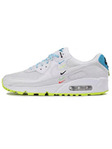 Airmax 90 Volt White