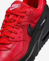 Airmax 90 Speed Red