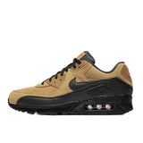 Airmax 90 Sandway