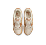 Airmax 90 Wheat Bone