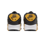 Airmax 90 Dark Yellow