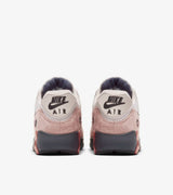 Airmax 90 Unisex