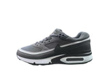 Airmax BW Total Grey