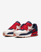 Airmax 90 Multiway