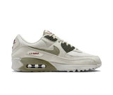 Airmax 90 Neutral Olive