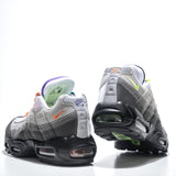 Airmax 95 Multi
