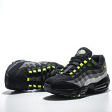 Airmax 95 Volt
