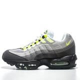 Airmax 95 Grey Volt