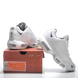 Airmax 95 TT Triple White