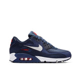 Airmax 90 Blue Phantom