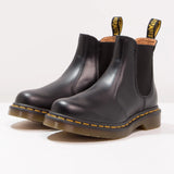 Chelsea 2976 Stiefel