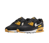 Airmax 90 Dark Yellow