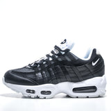 Airmax 95 White Essential