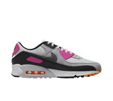 Airmax 90 Roze Airbrush