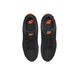 Airmax 90 Smoke Grey