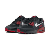 Airmax 90 Bred Style