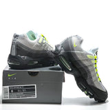 Airmax 95 Grey Volt