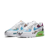 Airmax 90 RW