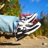 Airmax 90 Lucha Libre