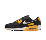 Airmax 90 Dark Yellow