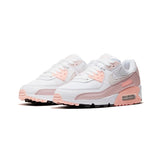 Airmax 90 Roze Airbrush