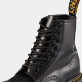 D1460 - SCHNÜRSTIEFEL