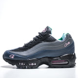 Airmax 95 TT Miami