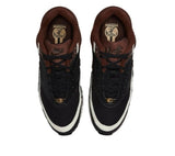 Airmax BW Beijing Brown