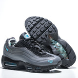 Airmax 95 TT Grey Aqua