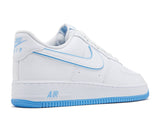 AF1 | 07