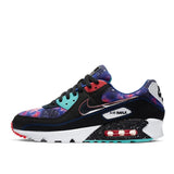 Airmax 90 Supernova
