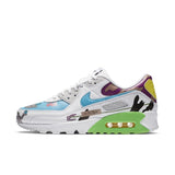Airmax 90 RW