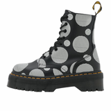 JADON - Schnürstiefelette