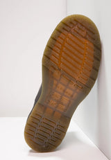 Chelsea 2976 Stiefel