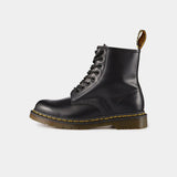 D1460 - SCHNÜRSTIEFEL