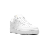 AF1 | 07 x Louis Vuitton White