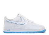 AF1 | 07