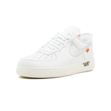 AF1 | 07 x Off White Complexcon