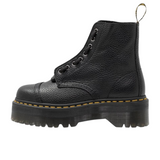 SINCAIR ABSATZSTIEFEL