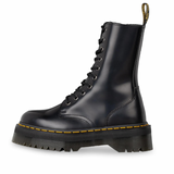 Plateau-Biker Boots JADON