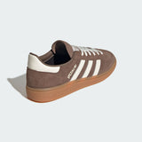 Adidas Spezial Earth Strate