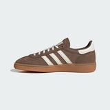 Adidas Spezial Earth Strate