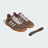 Adidas Spezial Earth Strate