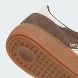 Adidas Spezial Earth Strate